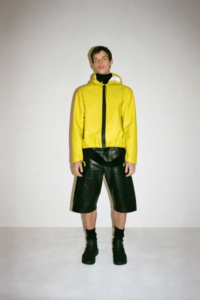 Look 55